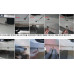 autogrand sidesteps (led) kia sorento 2014-16